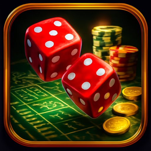 Betjili Mega Moolah জ্যাকপট চাকা