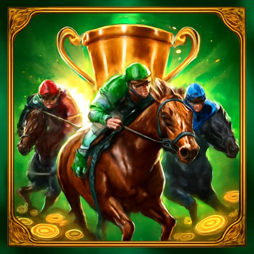 Betjili Gonzo's Quest stone slot