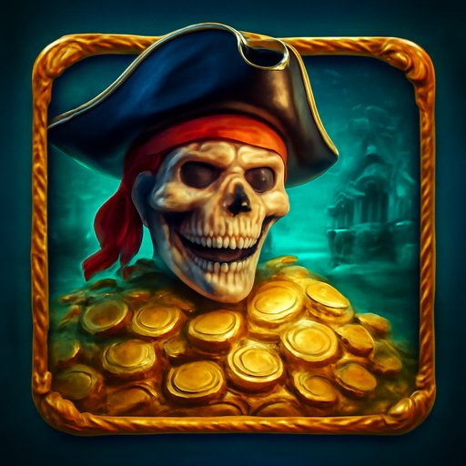 Betjili Big Bass Bonanza fishing theme