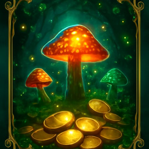 Betjili Book of Dead slot screen