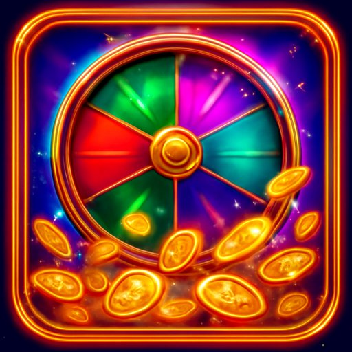 Betjili Sweet Bonanza fruit slot